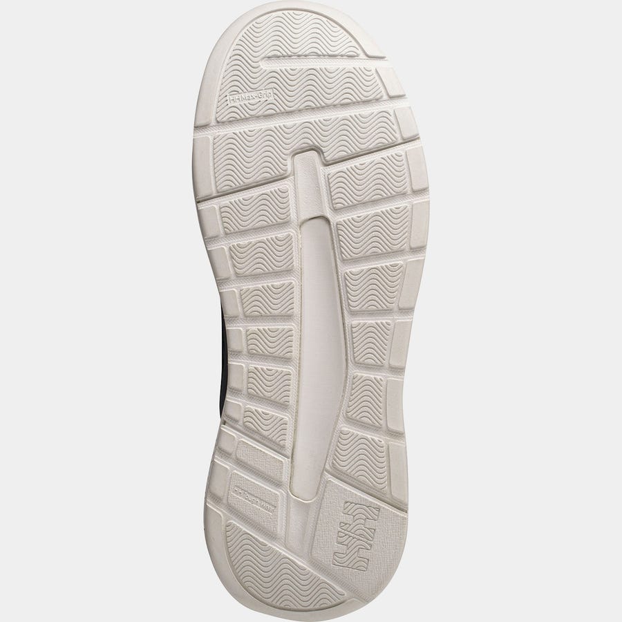 Men's Foil AC-37 Low