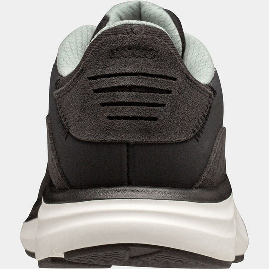 Women's HP Marine Lifestyle Shoes