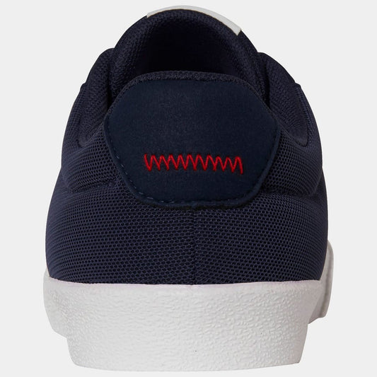 Women's Archboard Shoes