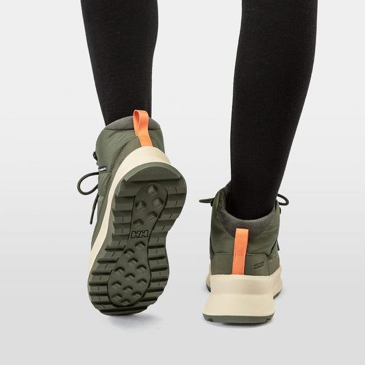 Women's Winter Bliss Boot HT