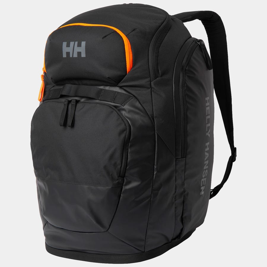 Ski Boot-Helmet Bag 2.0