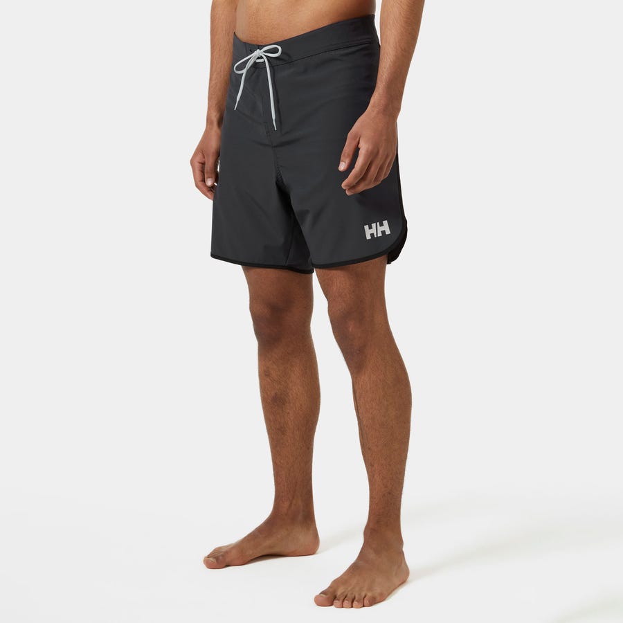 Men's HP Curve Board Shorts 7