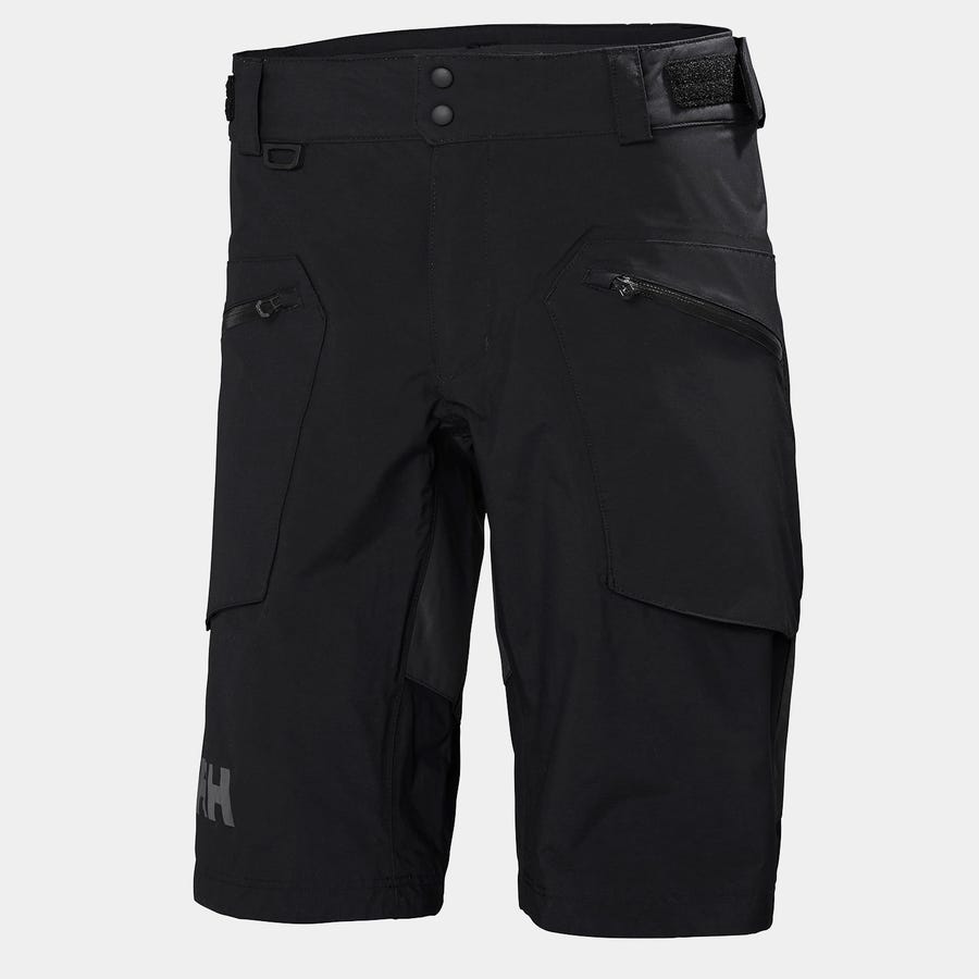 Men's HP Foil HT Sailing Shorts