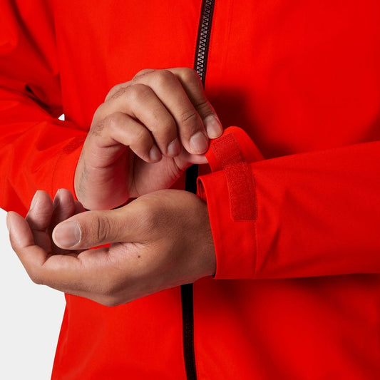 Men's HP Racing Jacket 2.0