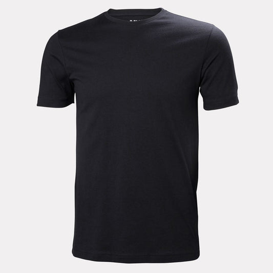 Men's Crew T-Shirt 2.0