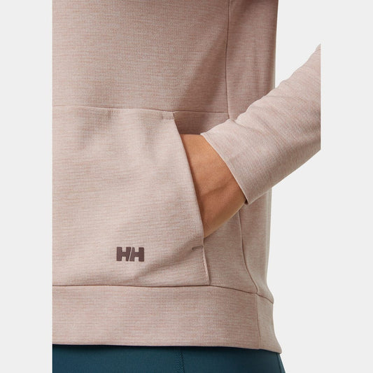 Women's LIFA Tech Lite Hoodie