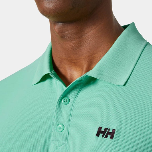 Men's Driftline Polo