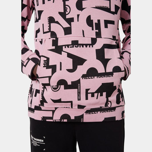 Men's Move Sweat Hoodie