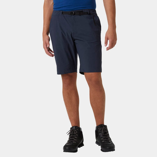 Men's Campfire Hiking Shorts