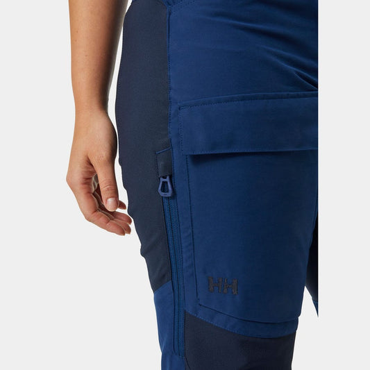 Women's Veir Tur Pants