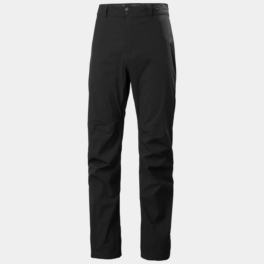 Men's Odin 1 World Infinity Shell Pants