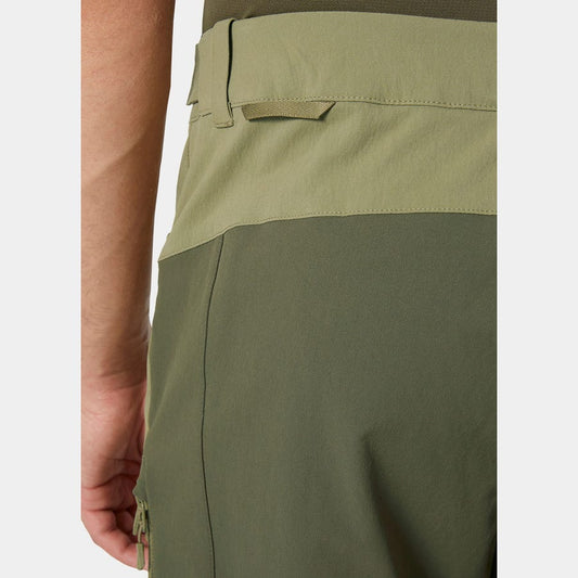 Men's Verglas Tur Pants 2.0