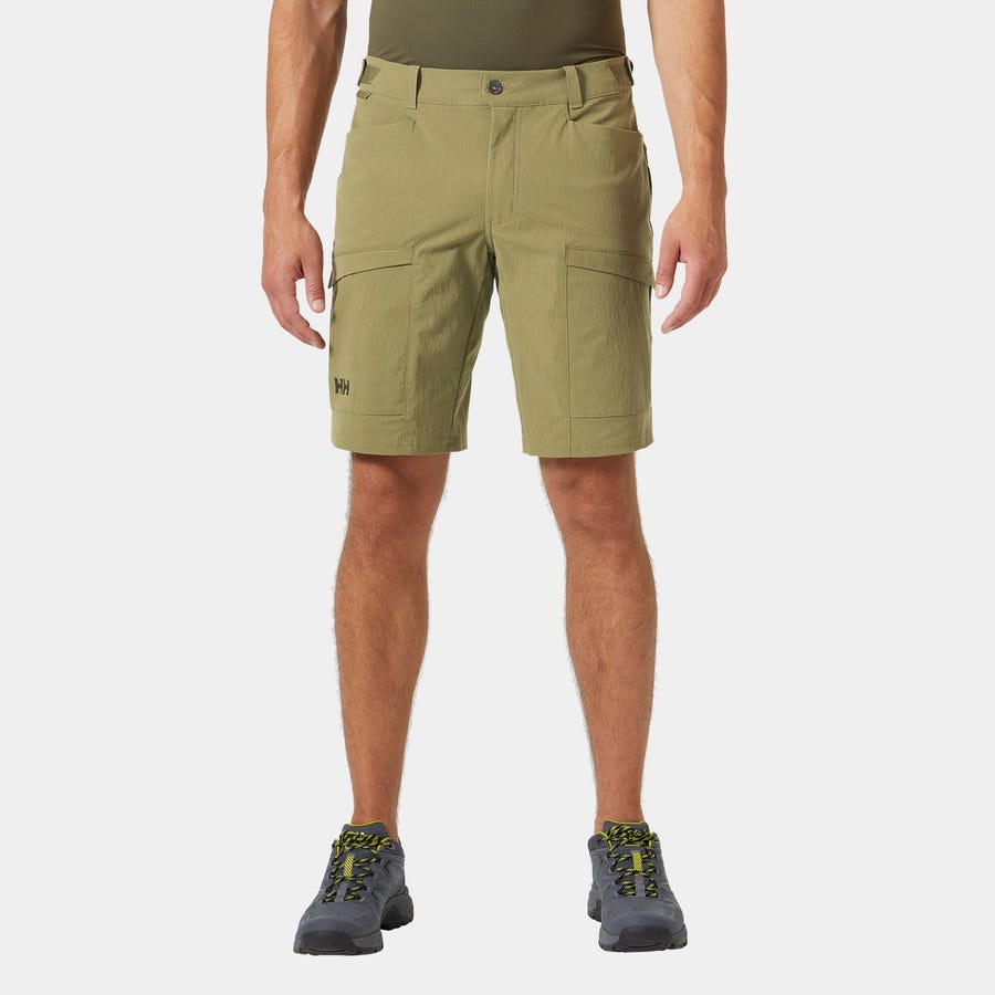Men's Verglas Tur Shorts