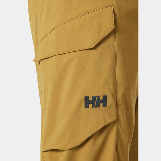 Men's Vista Hike Pants