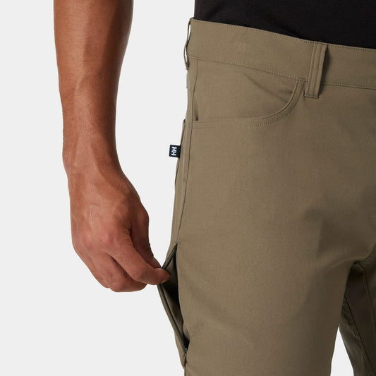 Men's Holmen 5 Pocket Pants 2.0