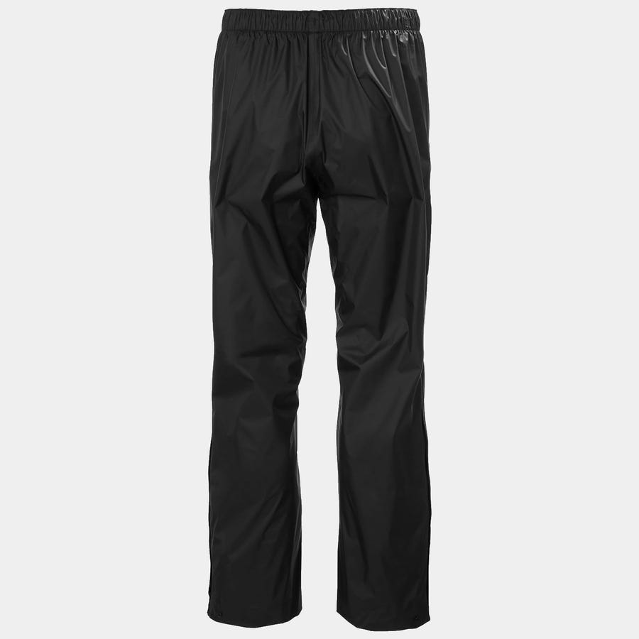 Women's Loke Pants