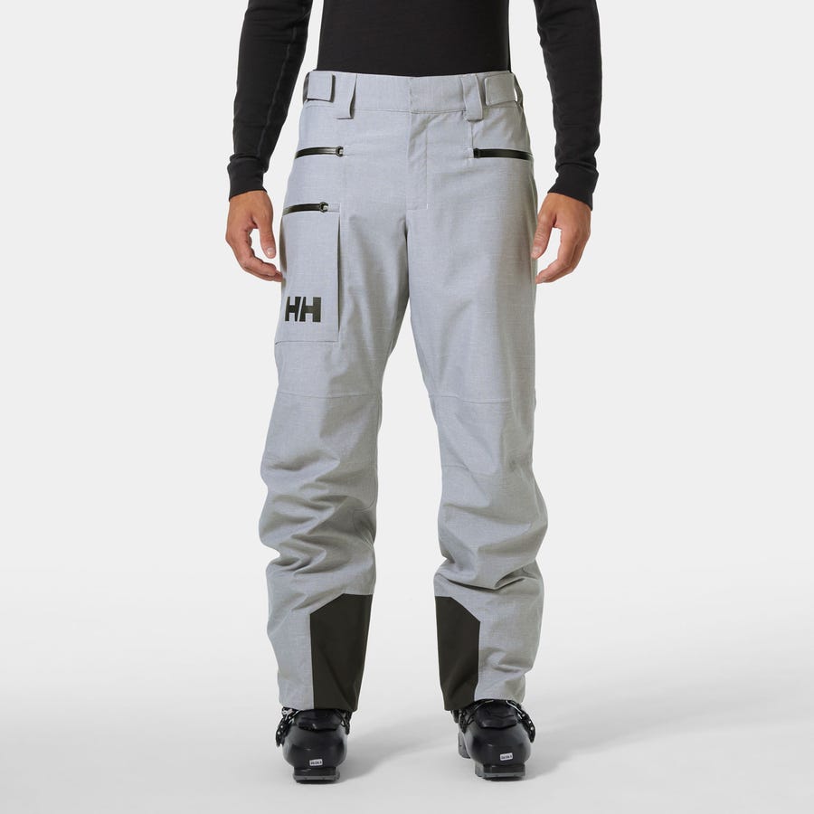 Men's Garibaldi 2.0 Ski Pants