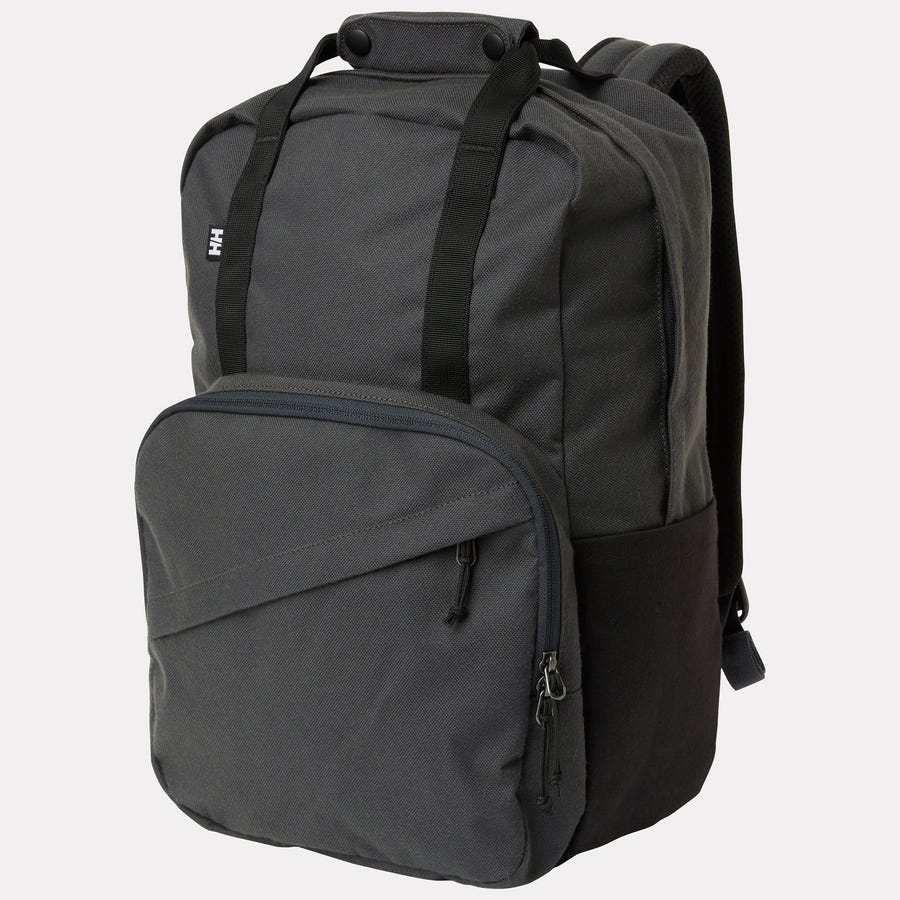 Oslo Max Backpack, 20L