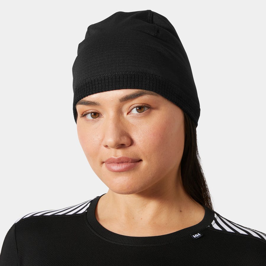 Unisex Versalite Beanie
