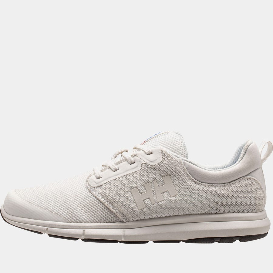 Women's Feathering Shoes