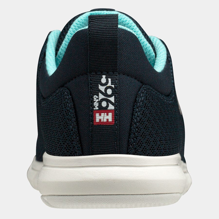 Women's Feathering Shoes