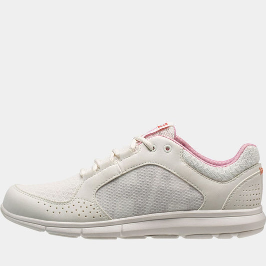 Women's Ahiga V4 HP Aqua-Trainers