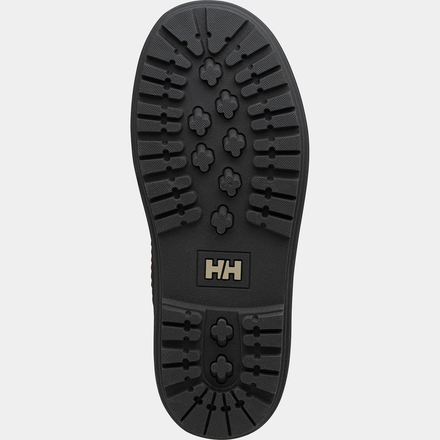 Men's Varanger Primaloft Insulated Winter Boots