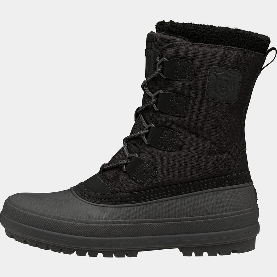 Men's Gamvik Insulated Winter Boots