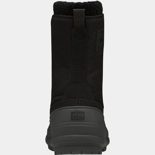 Men's Gamvik Insulated Winter Boots