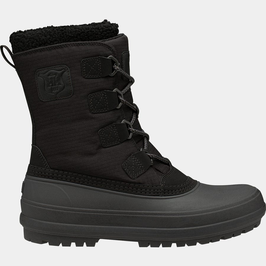 Men's Gamvik Insulated Winter Boots