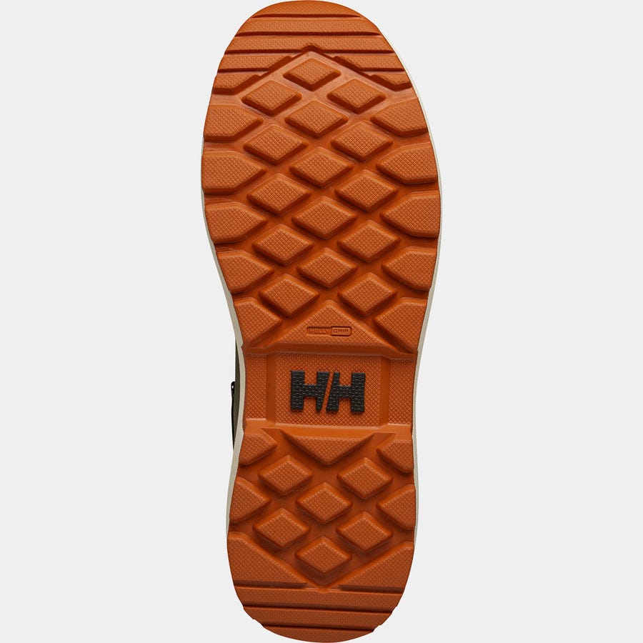 Men's Coastal Hikers