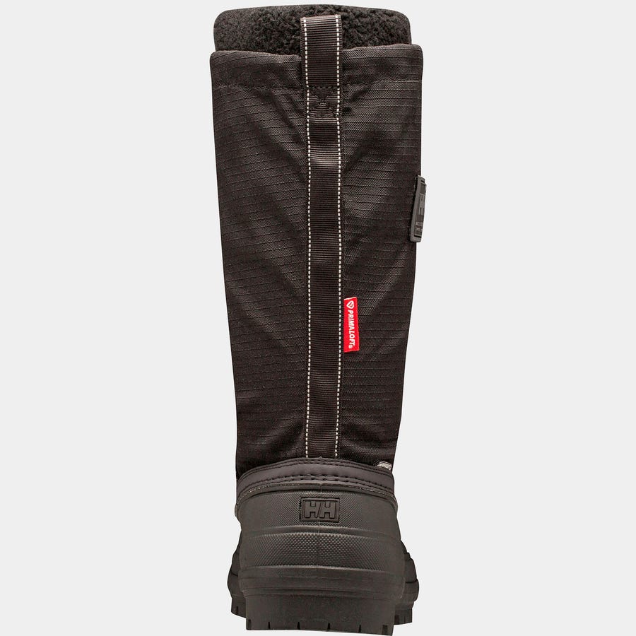 Women's Arctic Patrol Winter Boots