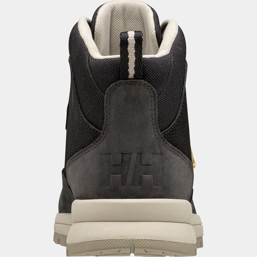 Women's Victoria Boots