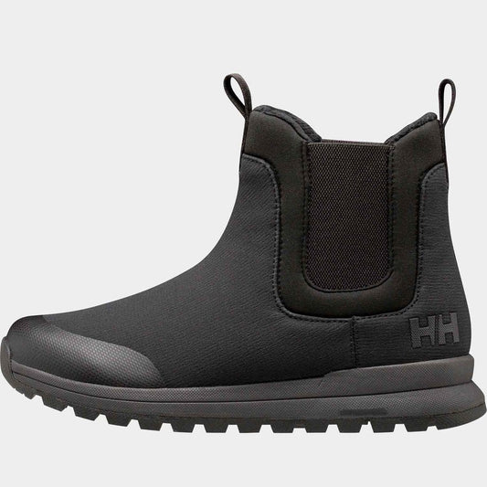 Women's Lynn Boots