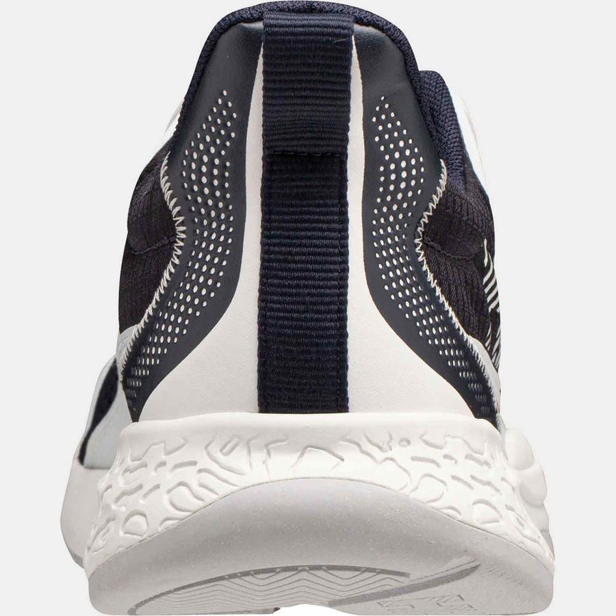 Men's Revo Sailing Shoes