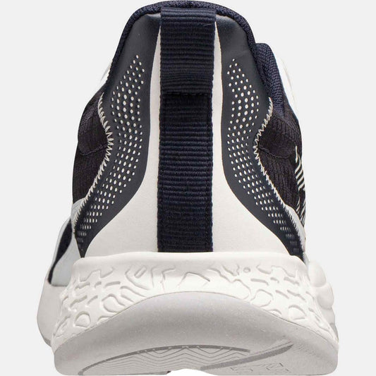 Men's Revo Sailing Shoes