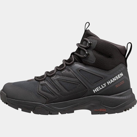 Men's Stalheim Waterproof Hiking Boots