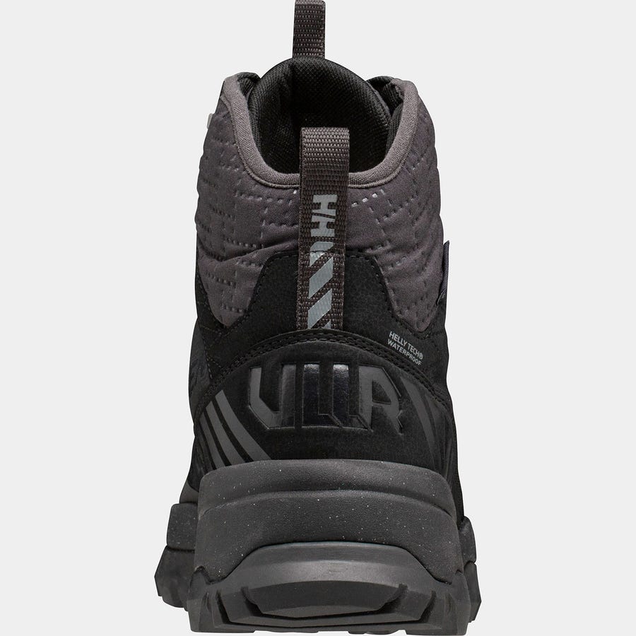 Men's Crestone ULLR HT