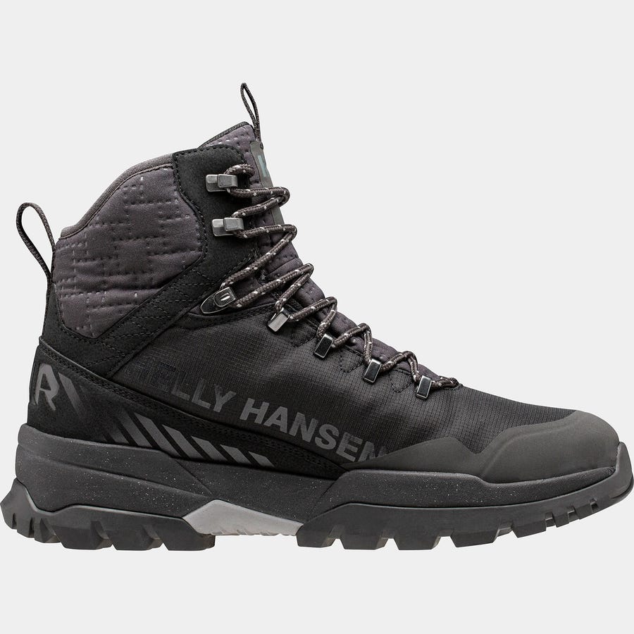 Men's Crestone ULLR HT