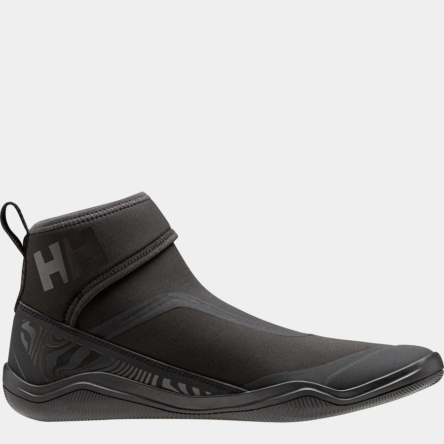 Men's Supalight Moc-Mid Watersport Shoes