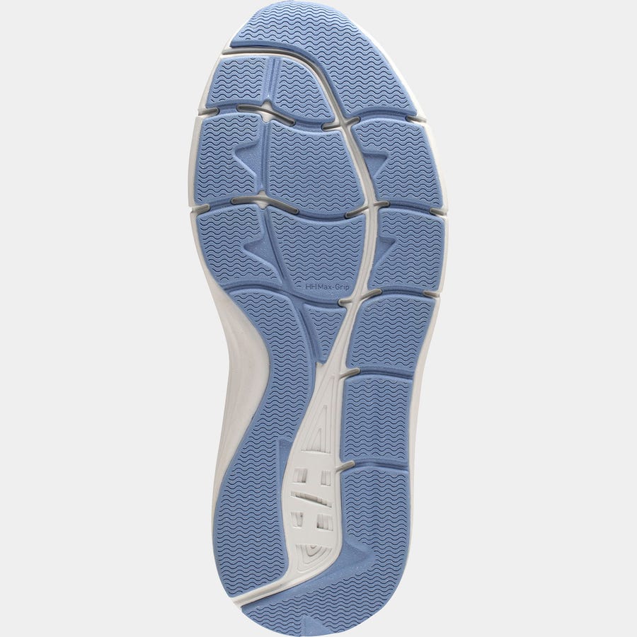 Women's HP Ahiga Evo 5 Marine Lifestyle Shoes