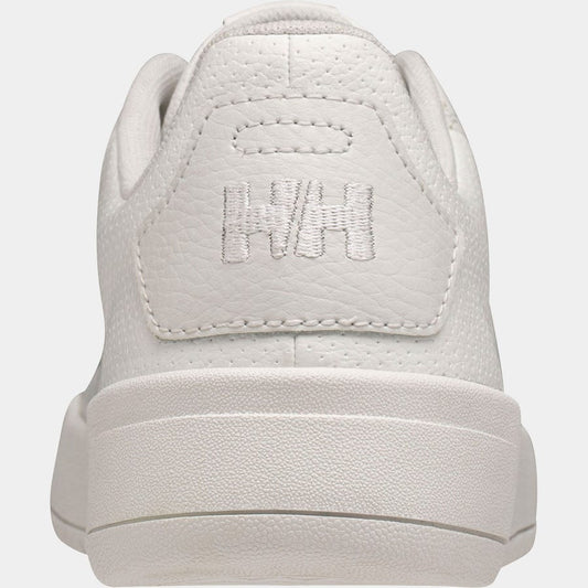 Women's Varberg Classic Marine Lifestyle Shoes