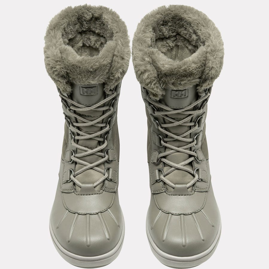 Women's Aurora Winter Boots