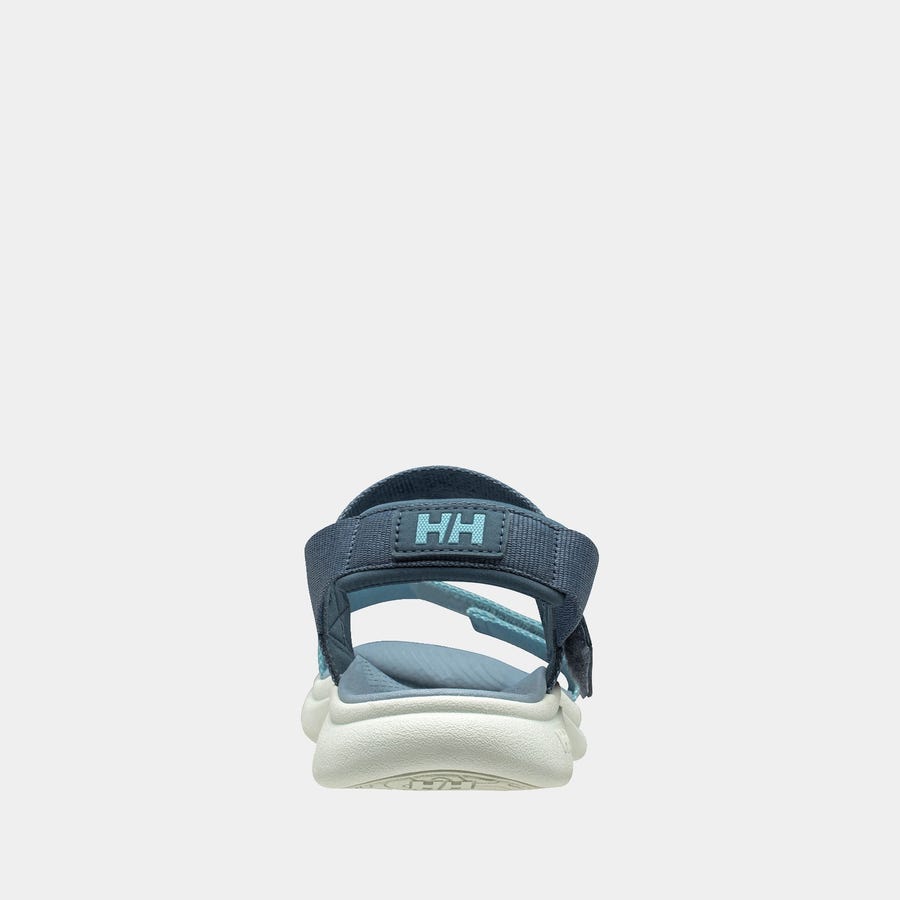 Women's Belmond Sandal