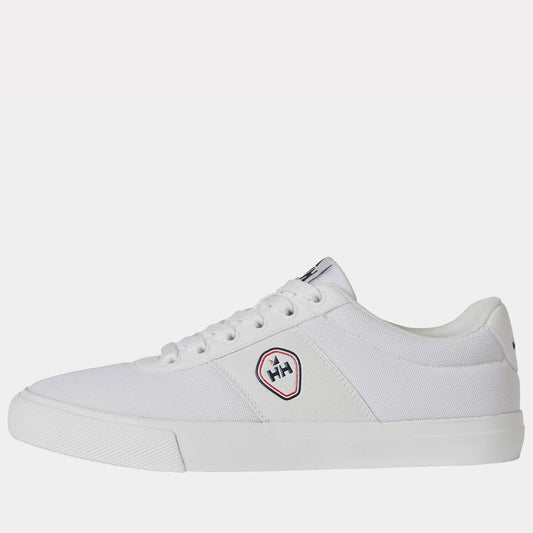 Men's Archboard Shoes