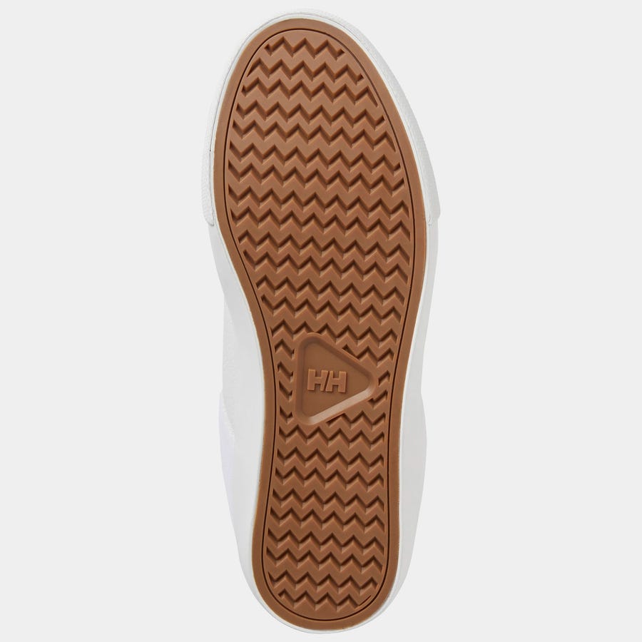 Men's Archboard Shoes