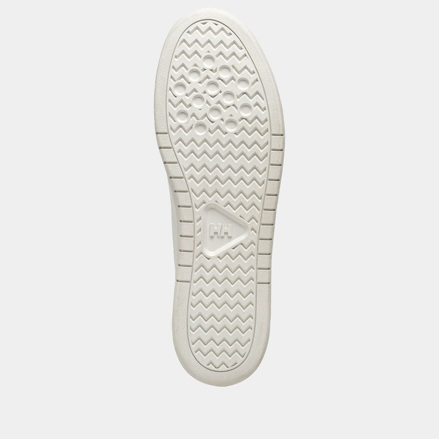 Women's Halmstad 2 Marine Shoes