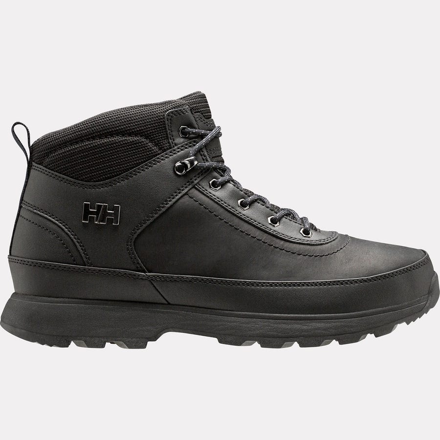 Men's Calgary 2 Boots