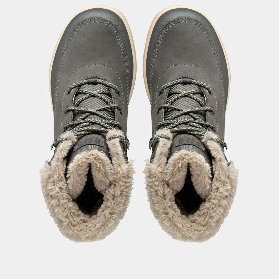 Women's Sorrento 2 Winter Boots