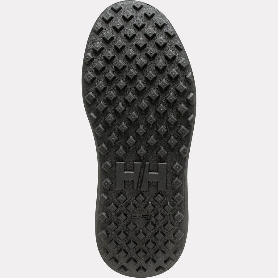 Women's Willetta 2.0 Insulated Winter Boots